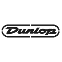 Dunlop