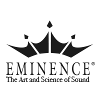 Eminence Speakers