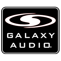 Galaxy Audio