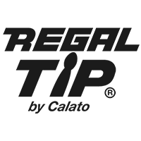 RegalTip