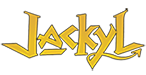 Jackyl